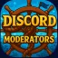 Discord Moderators