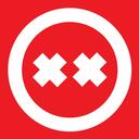   RUST TRTM Discord Server Icon