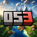 OldSide 3 | Возрождение