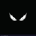 /tension #flyツ avatar