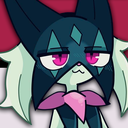 PokeLandia avatar