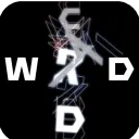 W/D CRD™
