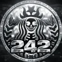 ALWAYS 242