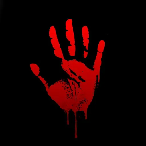 +666 guild — мониторинг Discord сервера, статистика и рейтинг