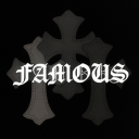 /famous avatar