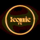 IconicFX