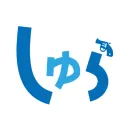 [JP] SCUM SHURA SERVER