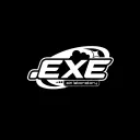 .EXE │Guild