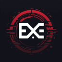 .EXE │Guild avatar