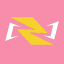 Marvel Rivals Girls Only avatar