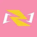 Marvel Rivals Girls Only