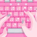 Marvel Rivals Girls | Valorant Girls | Overwatch Girls | Fortnite Girls icon