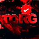 Torg