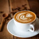 Paninzi Cafe  #Hangout