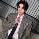 𓈒۫　ᡣ ︠ 𓈒.  .𓈒 ︡𐑠     jake guild icon