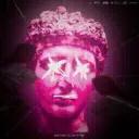 +VIBE avatar