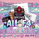 ALT_F4