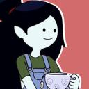 kebun marcie avatar
