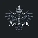 [D&D] Королевство Авенгар