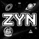 .gg/zyn