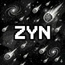 .gg/zyn