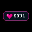 SOUL