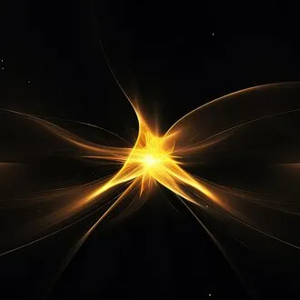 ⚡・STAR #GUILD banner