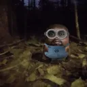 ▄︻┻═┳一