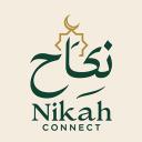 Nikah Connect