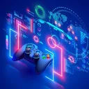 Gamingzone server icon
