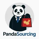 Panda Sourcing #1 Fourni