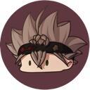 Clover Discord Server Icon