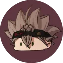 Clover Discord Server Icon