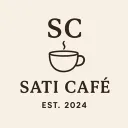 Sati Café