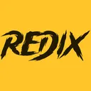 Redixz's Lounge