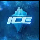 icerp (kehitys)