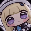 隱海修會 icon