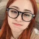 yuǌ㏌ || Yunjin Tag! ~~ gg/chae1