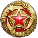 XP Farm avatar