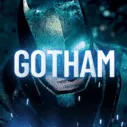 Gotham