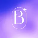 ♡゙ 𝆬 blissence . 💜
