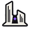 CORE CITY