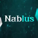 Nablus Tag