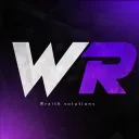 Wraith Solutions