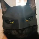 Bat | /buh