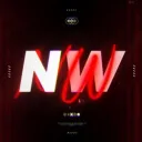 NW-Kein Vc