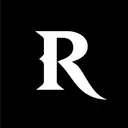 Rep Paradise