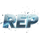 Rep Paradise