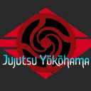 フㄩフㄩㄒ丂ㄩ ㄚㄖҜㄖ卄卂爪卂 (ジュジュツヨコハマ)