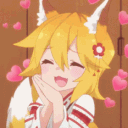 Foxy Forest avatar